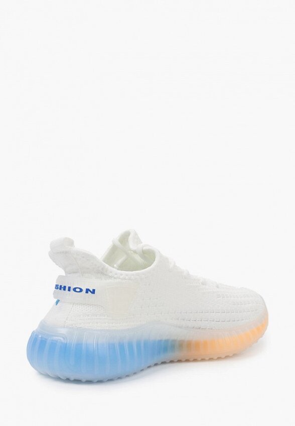 Кроссовки GLAMforever