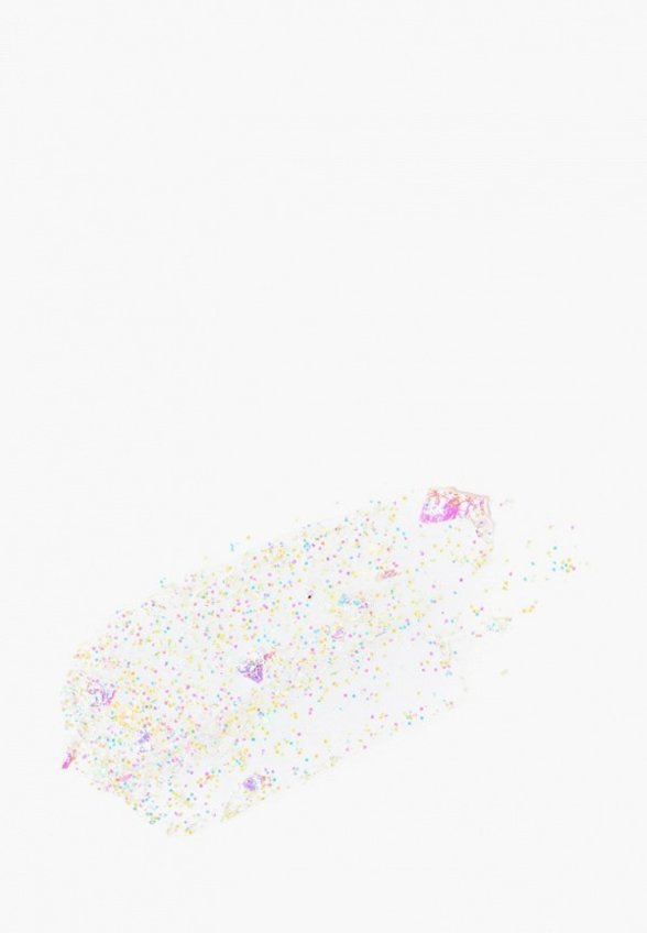 Блестки Influence Beauty