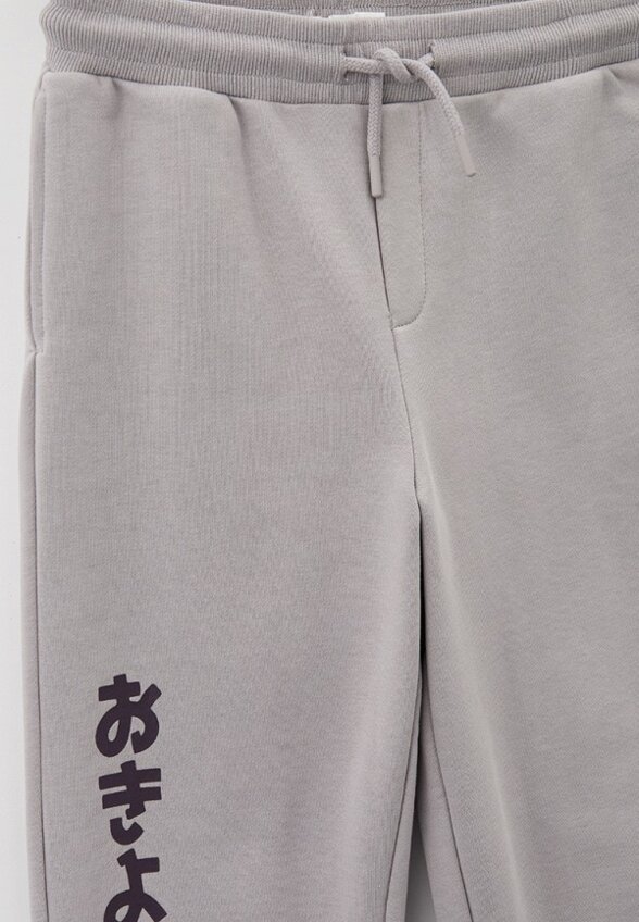 Брюки спортивные Gioco