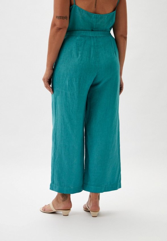 Брюки Marina Rinaldi Voyage