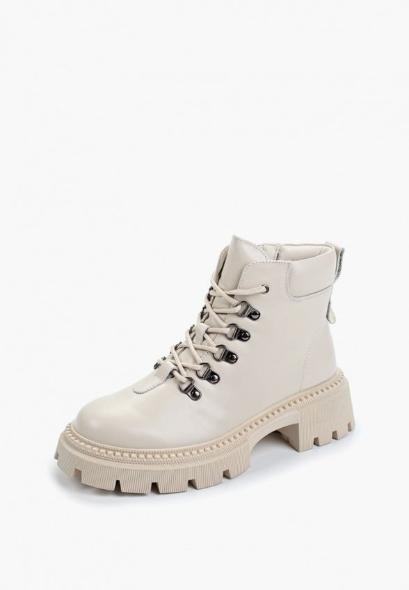 Ботинки Covani