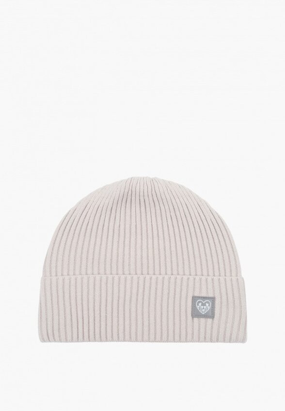 Шапка marhatter