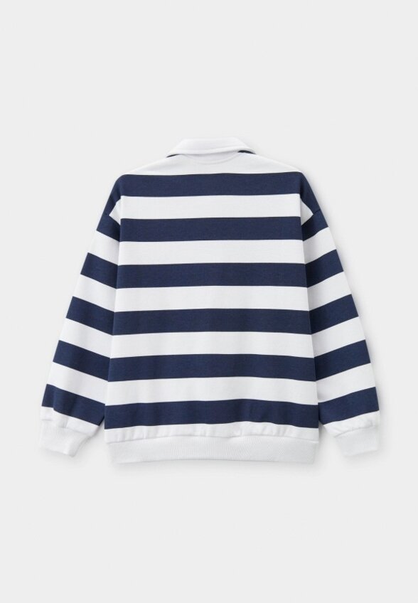 Свитшот Acoola