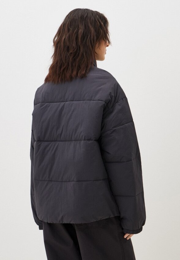 Куртка утепленная Roxy