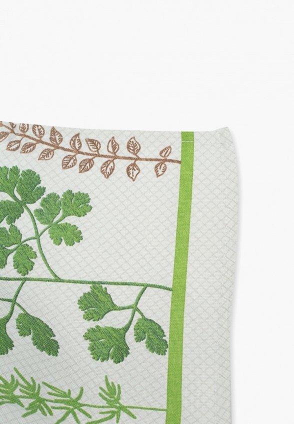 Скатерть La Peonia