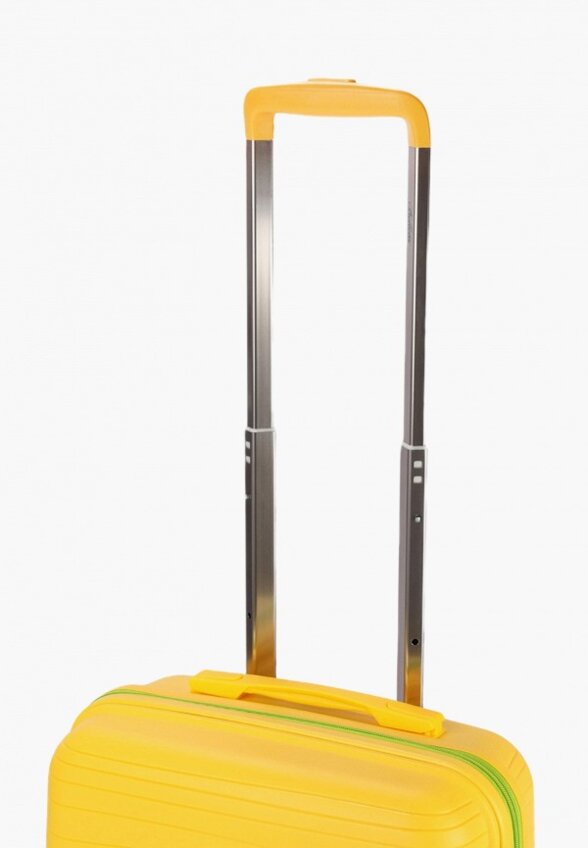 Чемодан Belletti