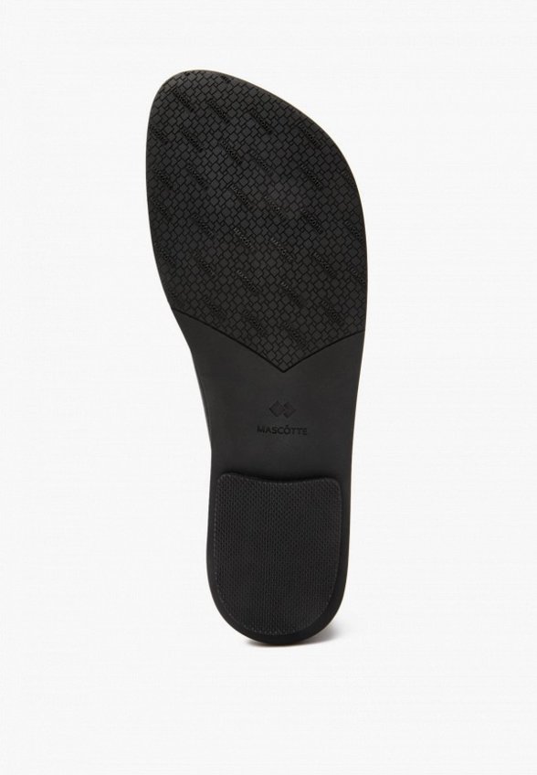 Туфли Mascotte