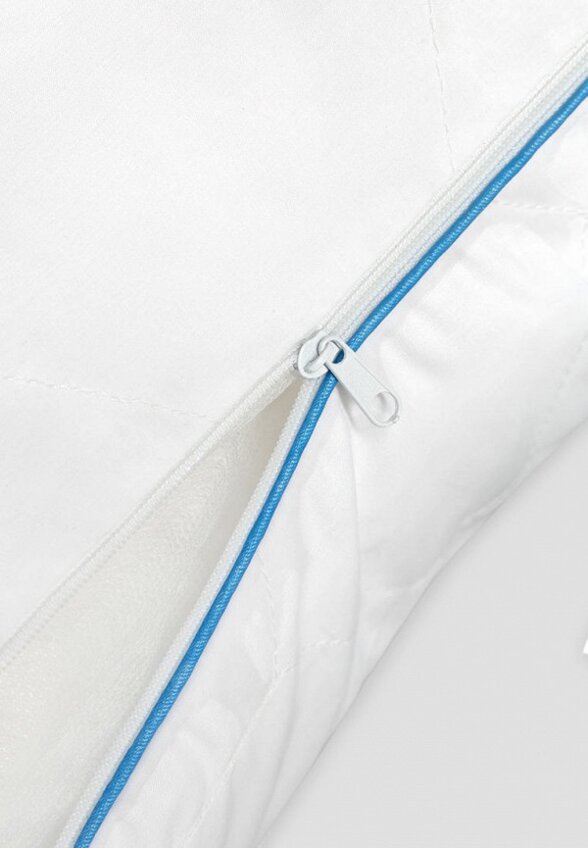 Подушка Primeprive