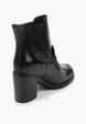 Ботильоны Bronx3  - превью