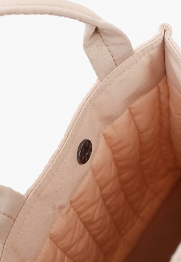 Сумка Love Monelli