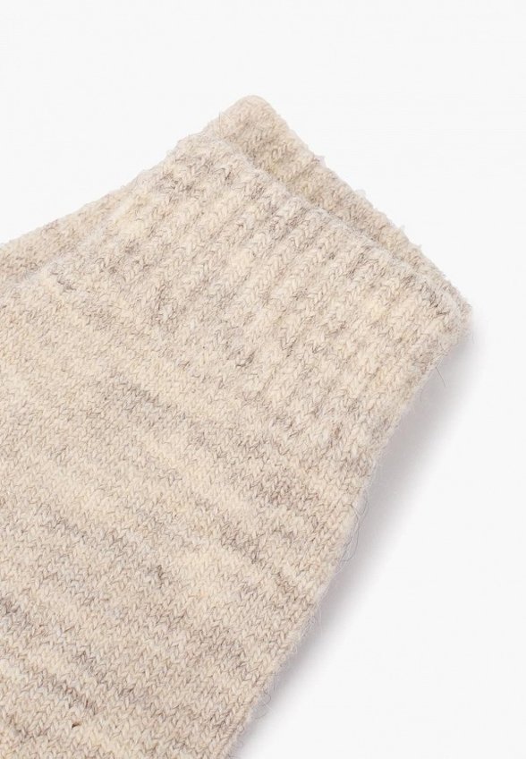 Перчатки Ferz