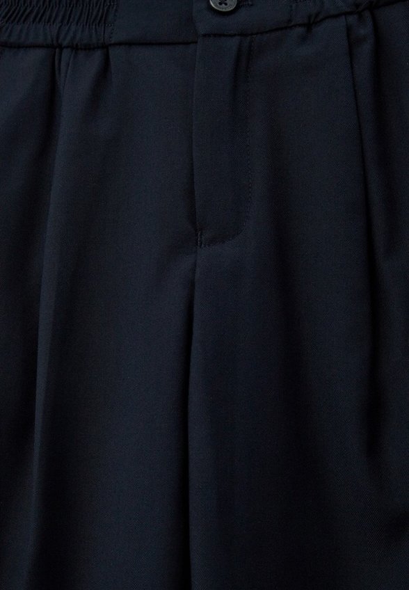 Брюки Choupette