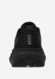Кроссовки мужские Under Armour Vel Pace, Черный8  - превью