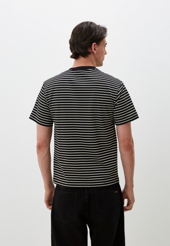 Футболка F.G.Z.