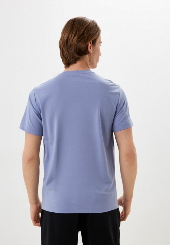 Футболка Anta