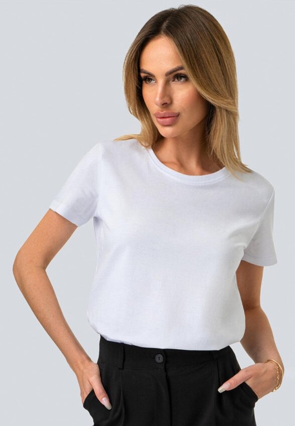 Футболка HappyFox