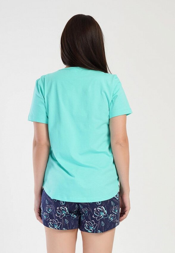 Пижама Vienetta