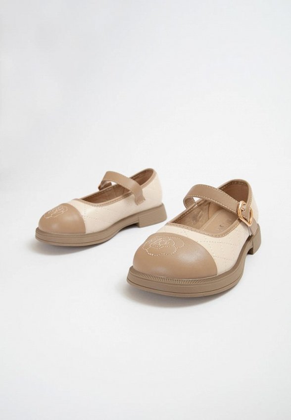 Туфли Purple Moon