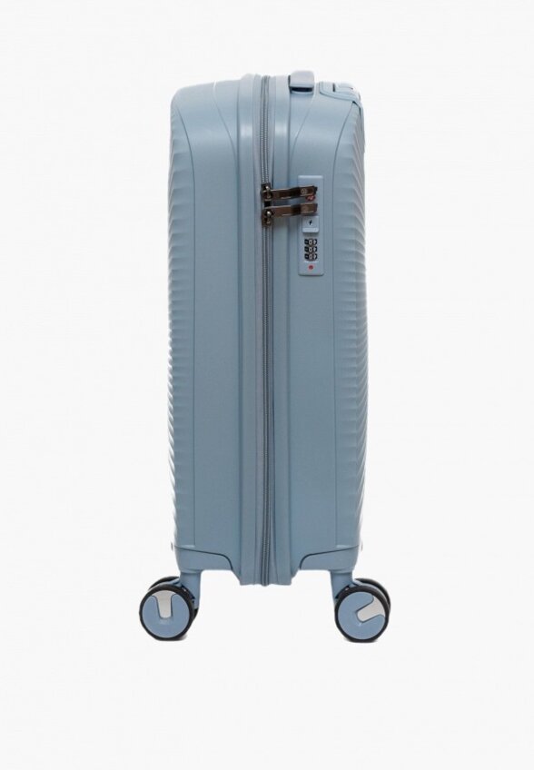 Чемодан Belletti