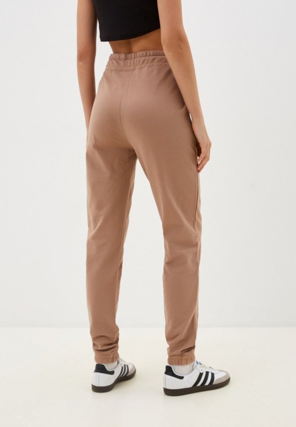 Брюки спортивные Funday