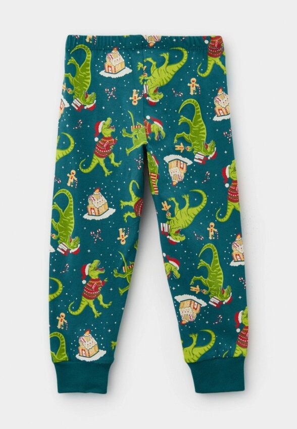 Пижама Mark Formelle