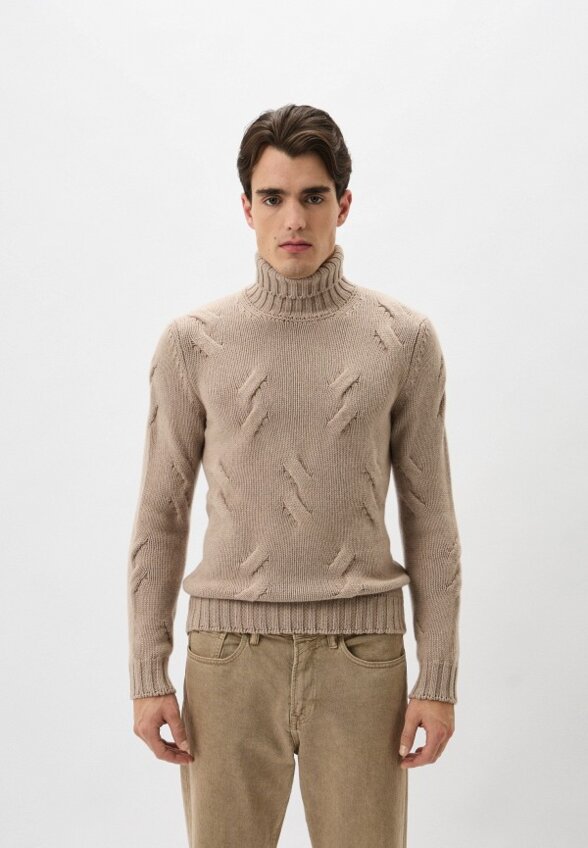 Свитер Falconeri