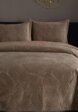 Комплект с покрывалом Sofi De Marko3  - превью
