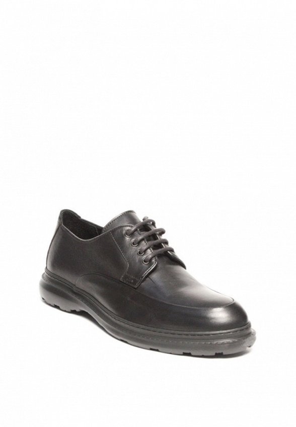 Ботинки Airbox