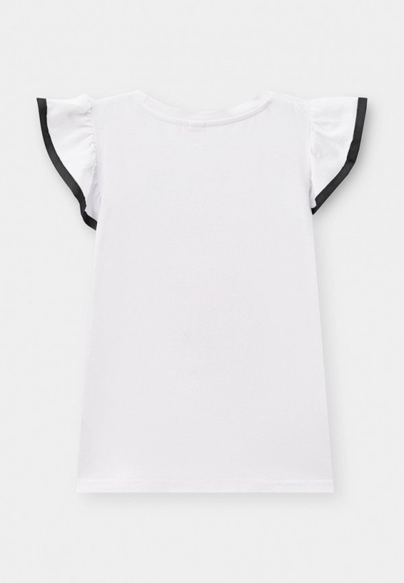 Футболка PlayToday