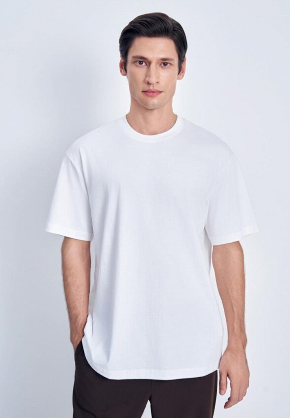 Футболка Finn Flare