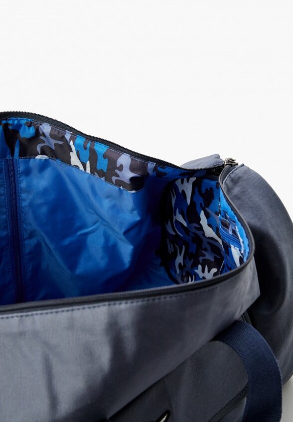 Сумка дорожная Aeronautica Militare