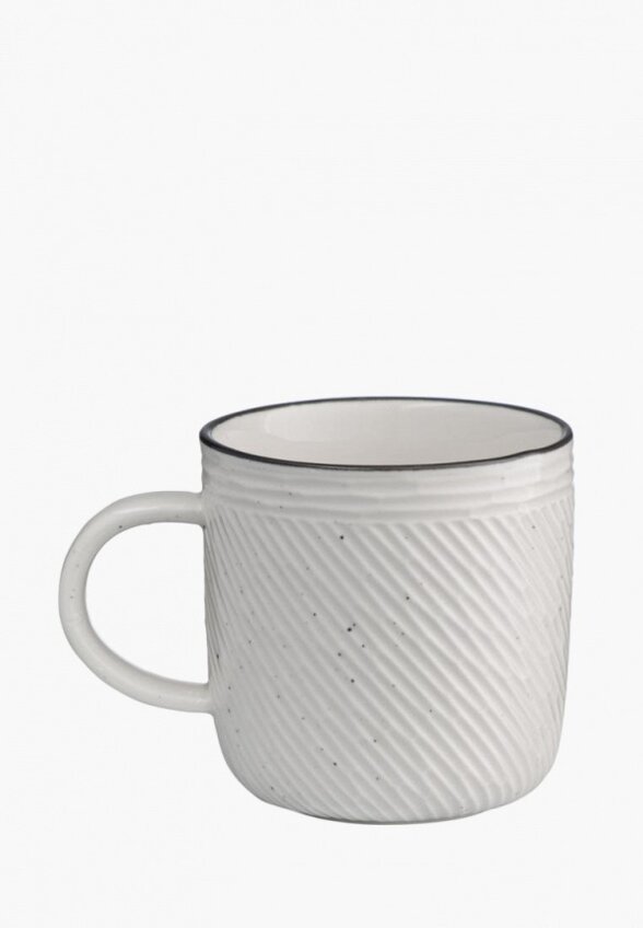 Набор чайных пар Liberty Jones