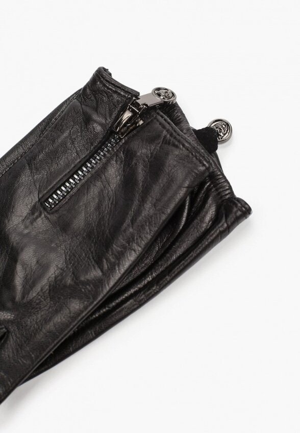 Митенки Pitas