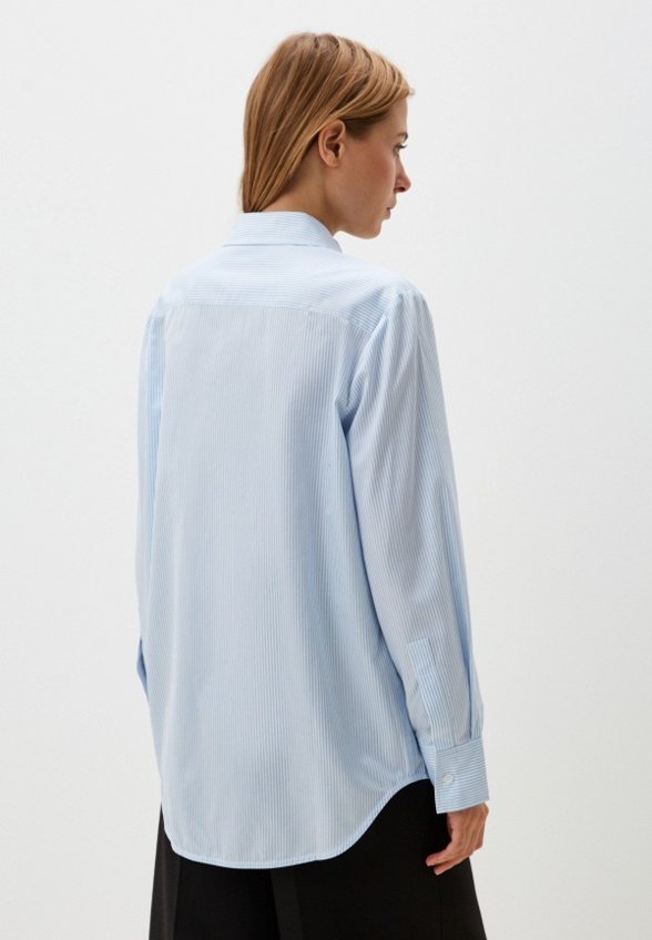 Рубашка Lusio