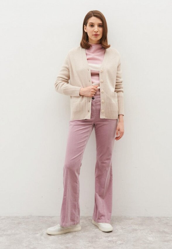 Кардиган Gerry Weber