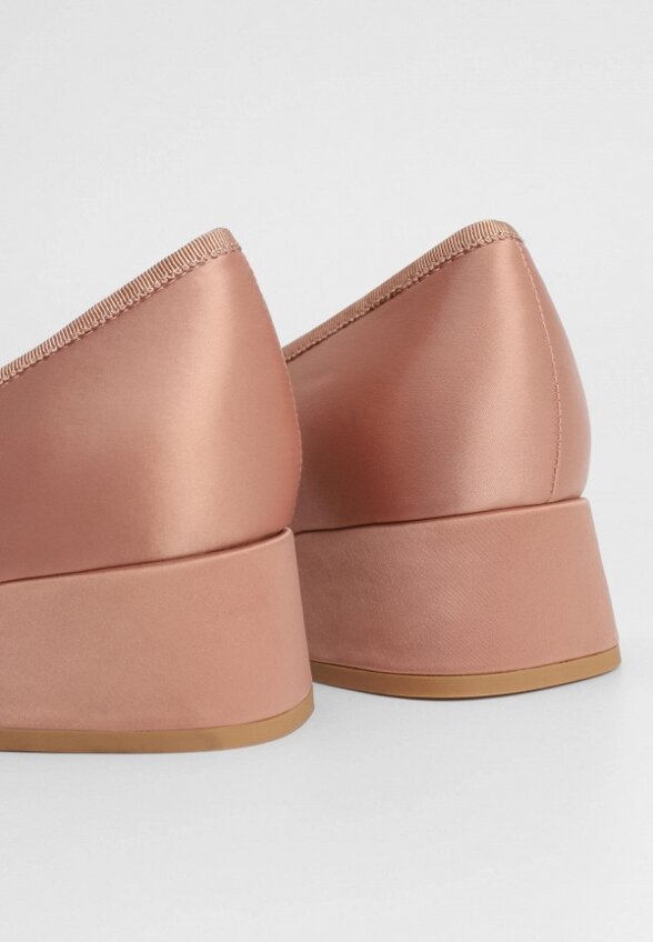 Туфли Art des Spheres