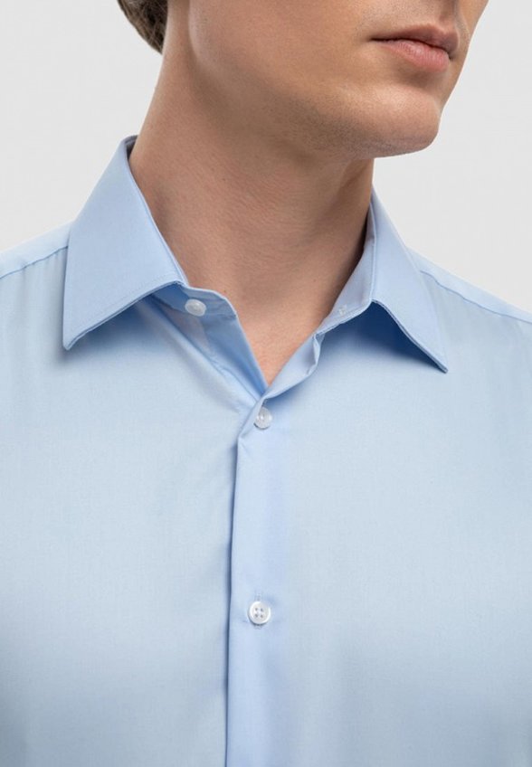 Рубашка Kanzler