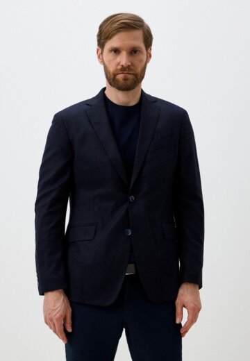 Пиджак Hackett London
