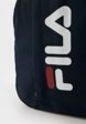 Рюкзак Fila3  - превью