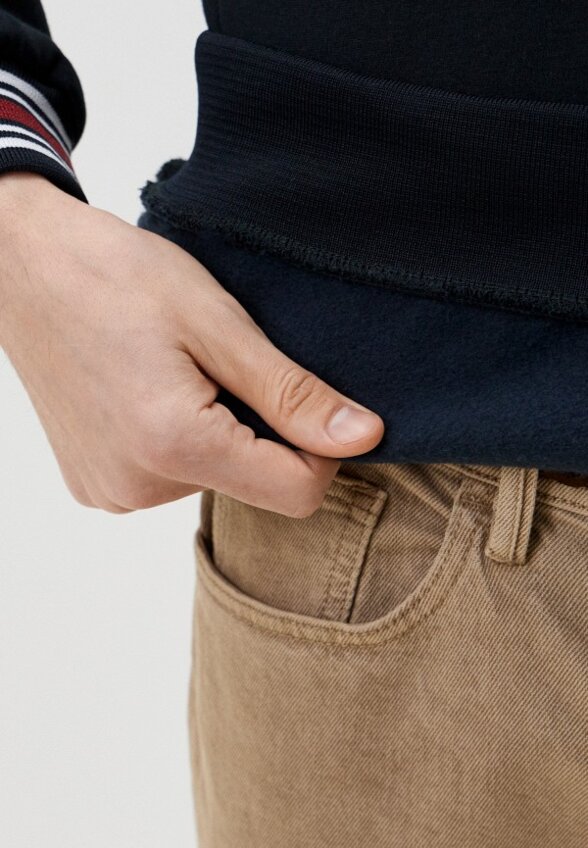 Олимпийка Koton