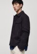 Куртка Mango Man5  - превью
