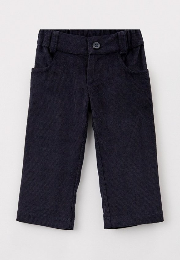 Брюки Ete Children