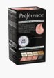 Краска для волос L'Oreal Paris2  - превью