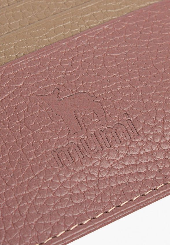 Кредитница Mumi