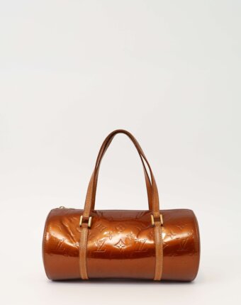 Louis Vuitton Papillon женщинам