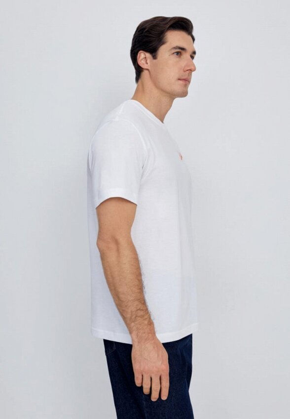 Футболка Finn Flare