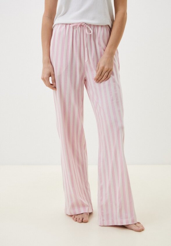 Брюки домашние Mark Formelle