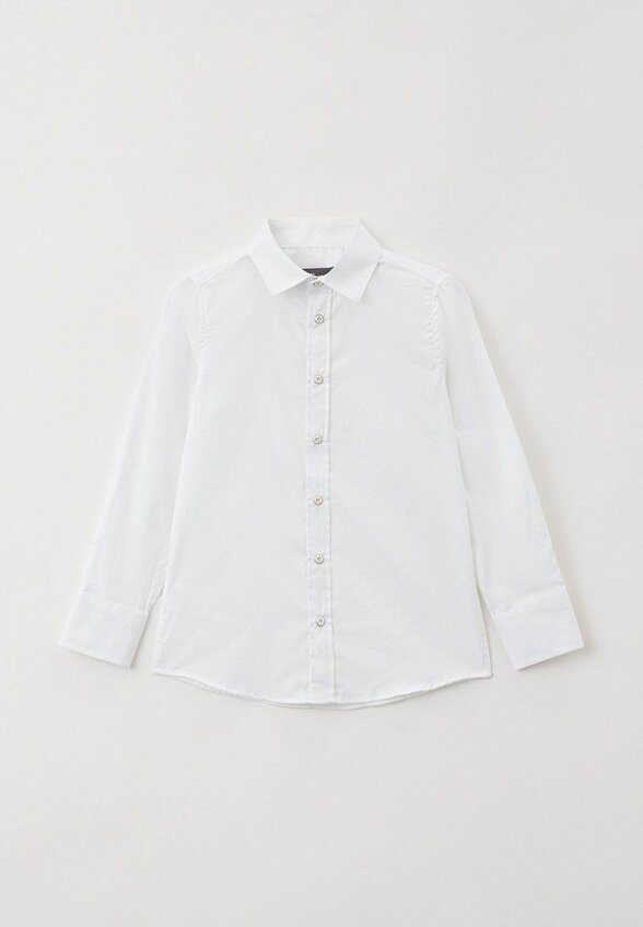 Рубашка Gulliver