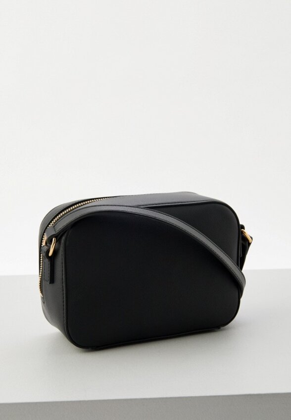 Сумка Love Moschino