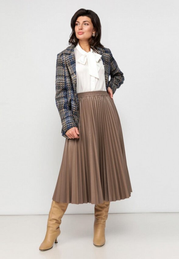 Юбка Vivienne Mare